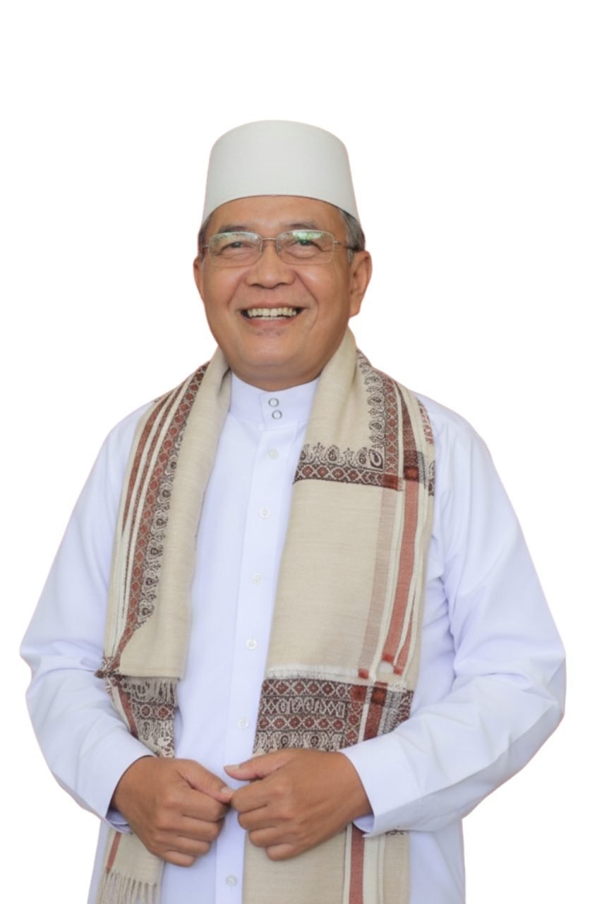 Foto Ketua