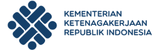 KEMNAKER