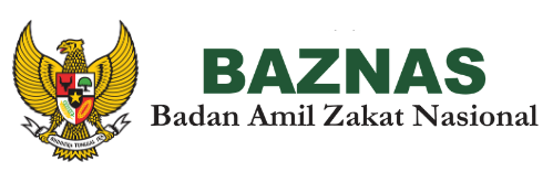 Baznas